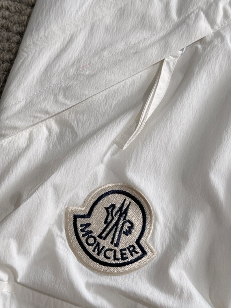 Moncler Coats